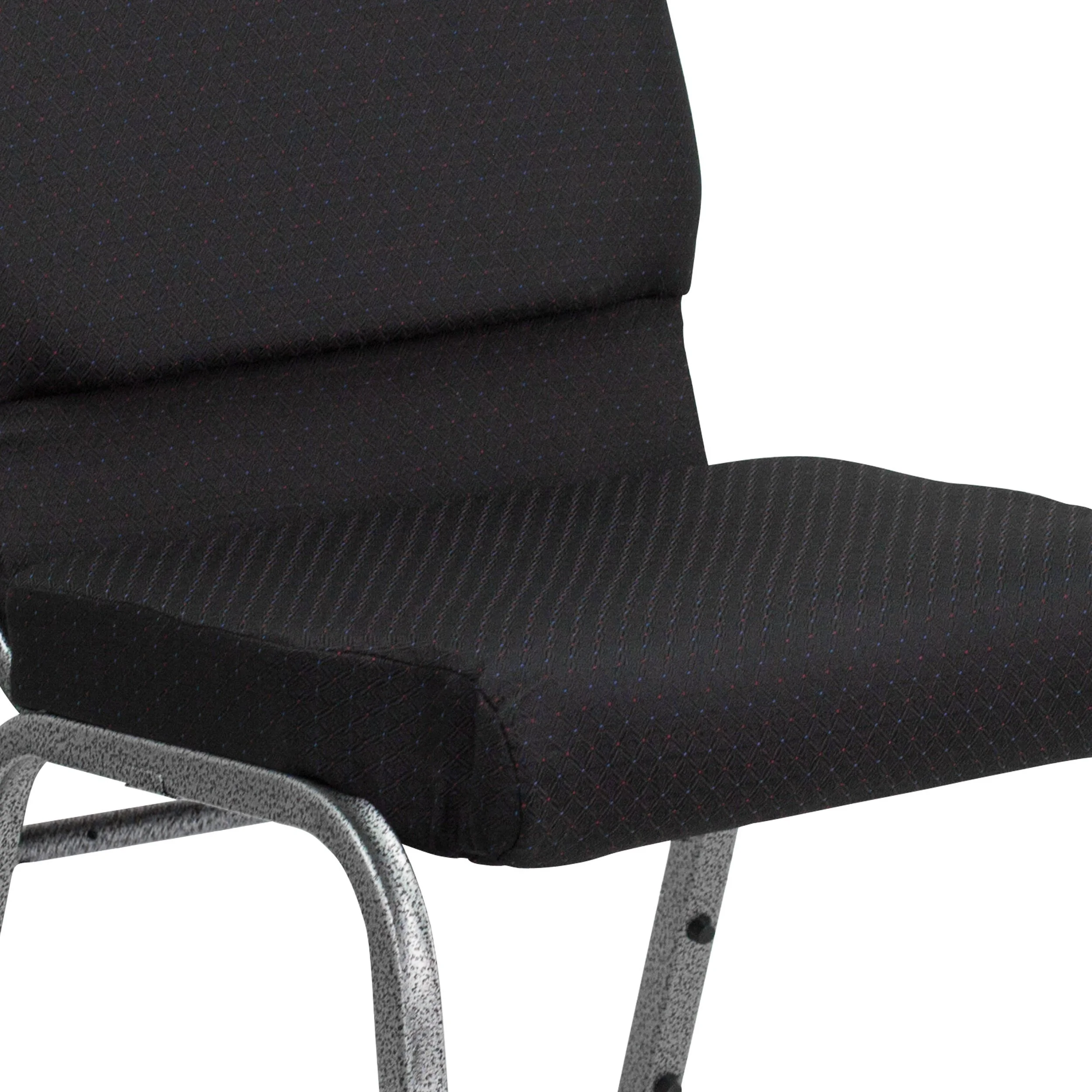 HERCULES_Series_185_W_Stackable_Church_Chair_2023-10-29T16-05-46Z_82.jpg