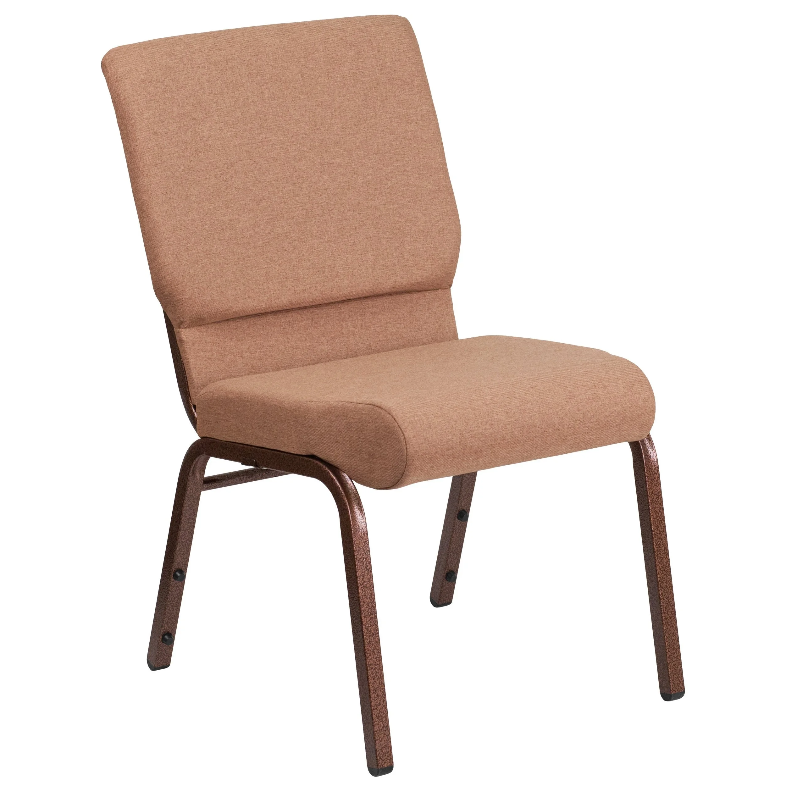 HERCULES_Series_185_W_Stackable_Church_Chair_2023-10-29T16-05-46Z_84.jpg