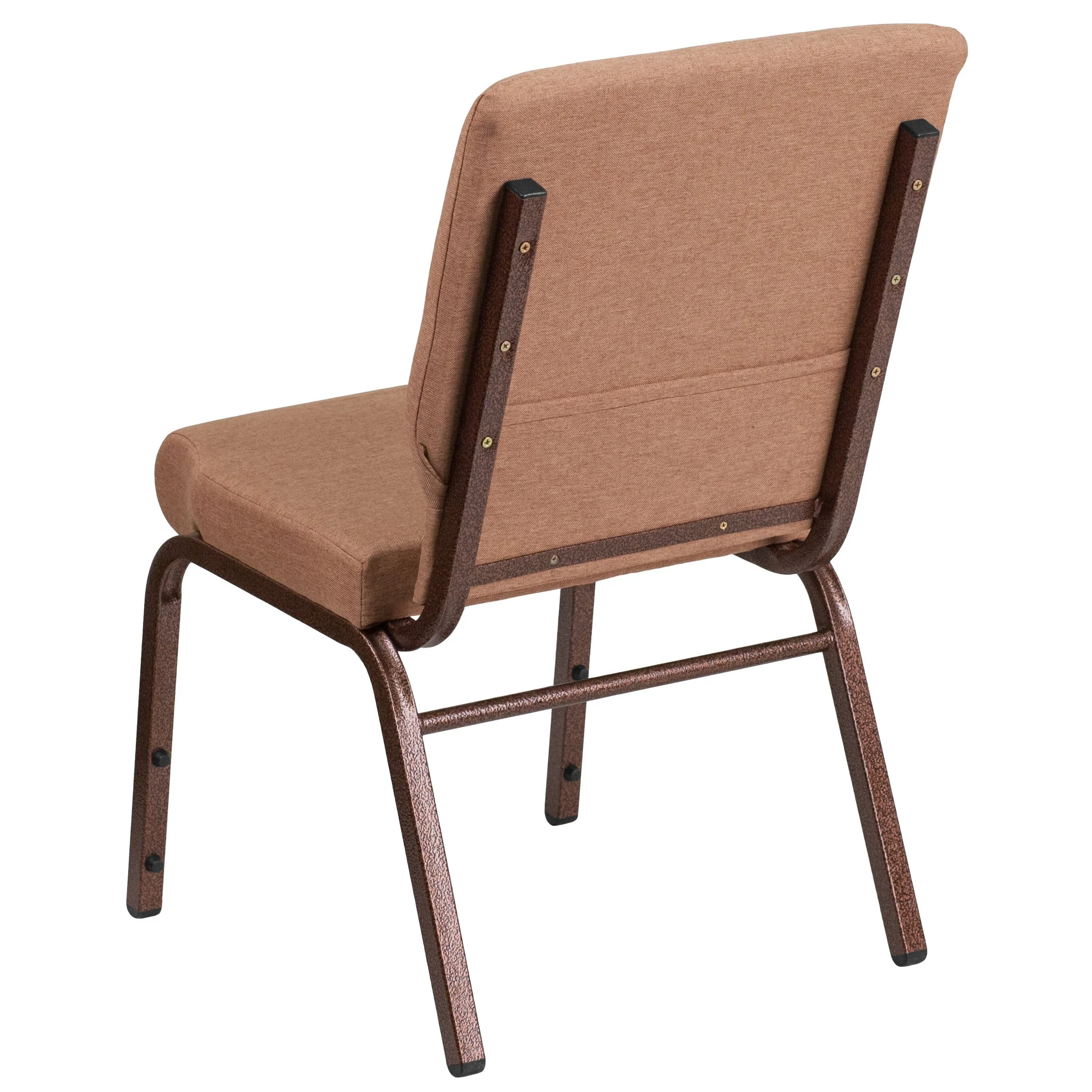 HERCULES_Series_185_W_Stackable_Church_Chair_2023-10-29T16-05-46Z_86.jpg