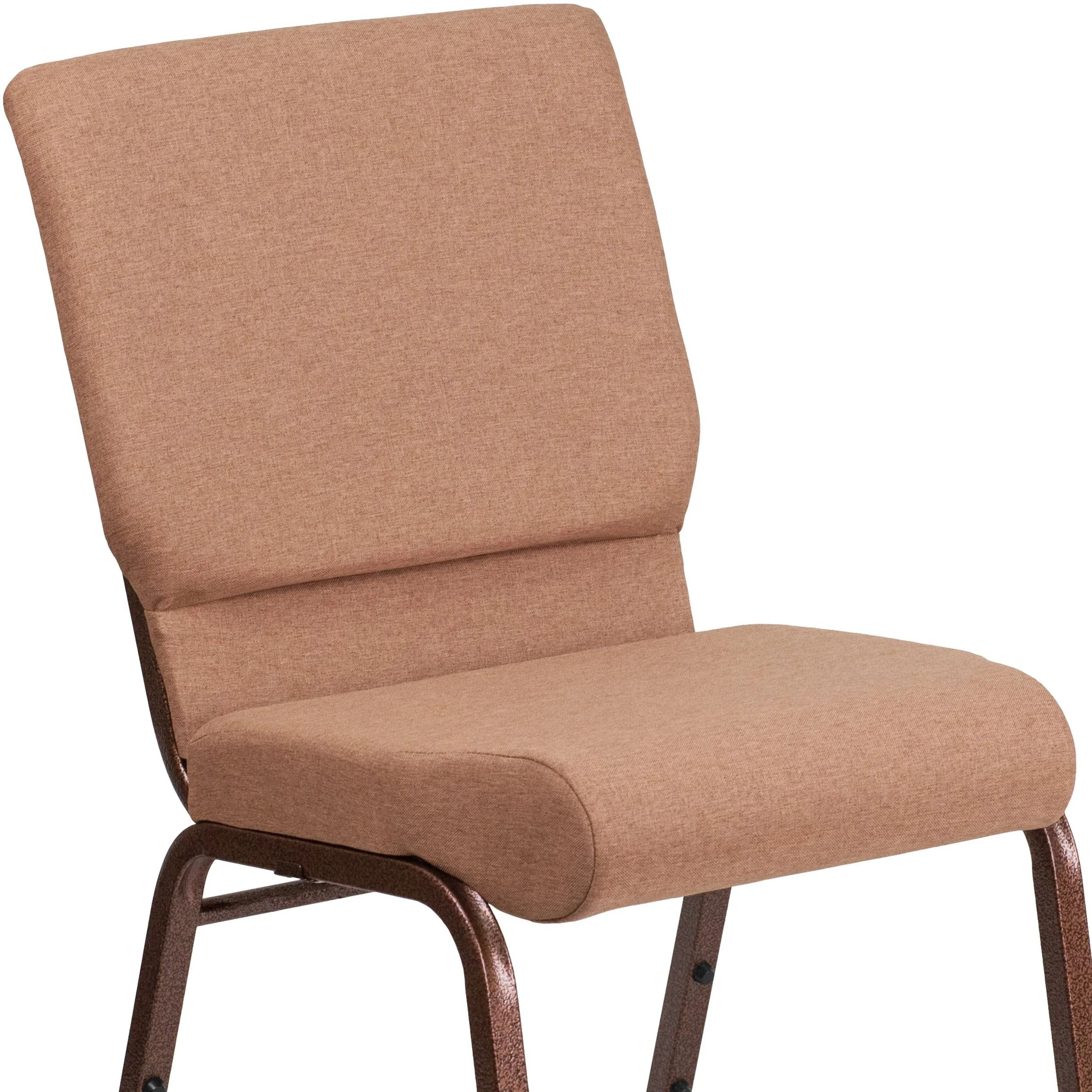 HERCULES_Series_185_W_Stackable_Church_Chair_2023-10-29T16-05-46Z_87.jpg
