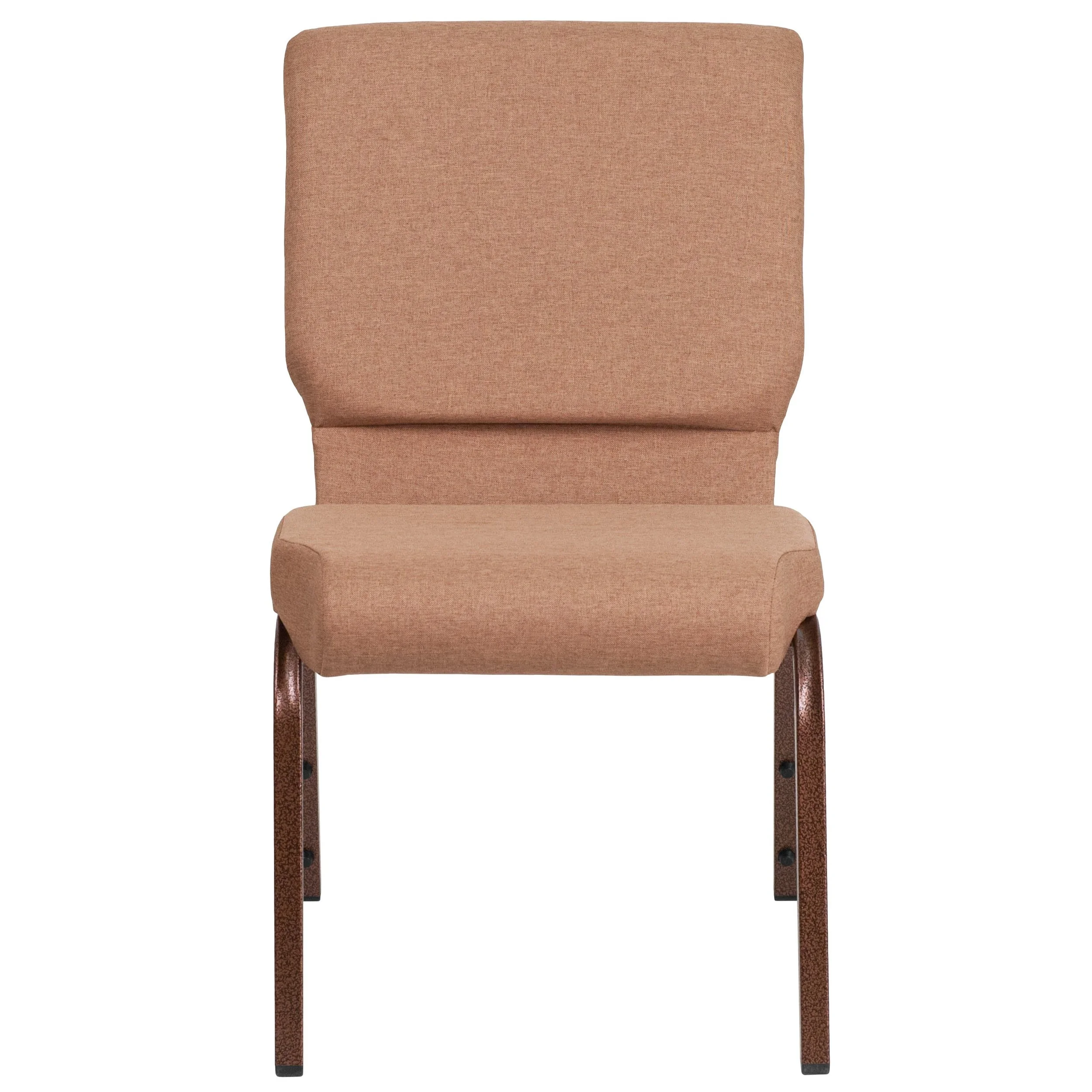 HERCULES_Series_185_W_Stackable_Church_Chair_2023-10-29T16-05-46Z_89.jpg