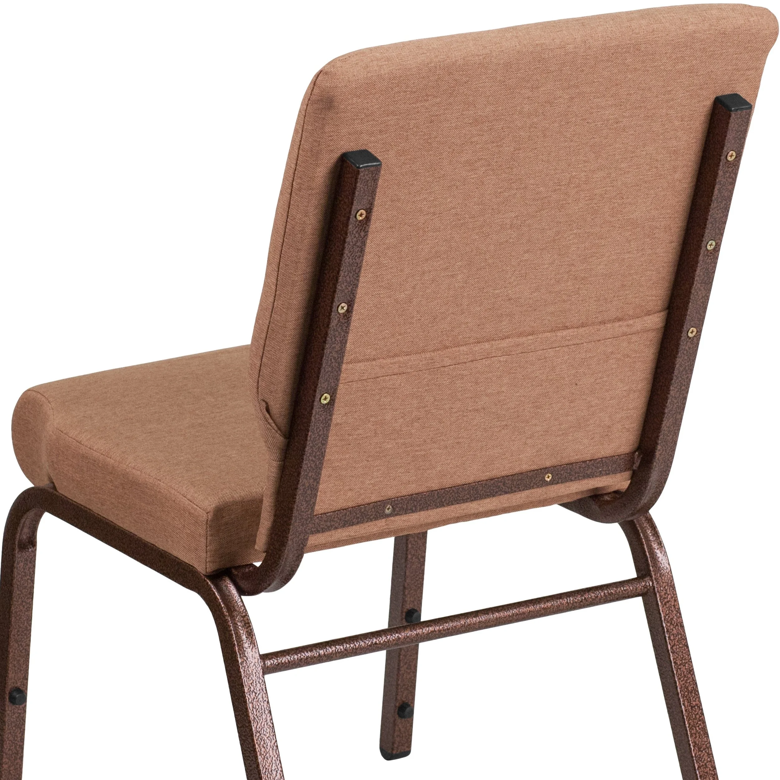 HERCULES_Series_185_W_Stackable_Church_Chair_2023-10-29T16-05-46Z_90.jpg
