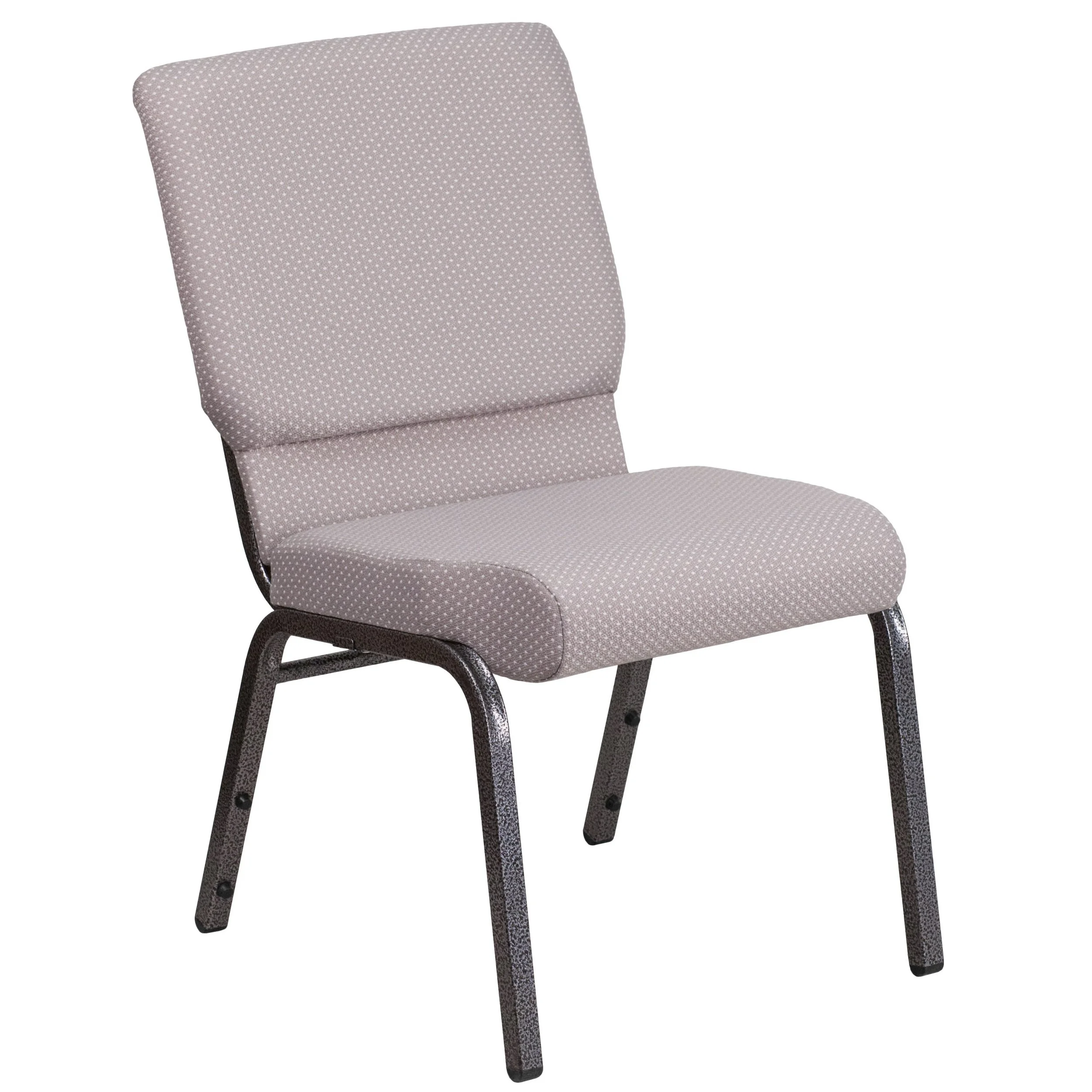 HERCULES_Series_185_W_Stackable_Church_Chair_2023-10-29T16-05-46Z_92.jpg