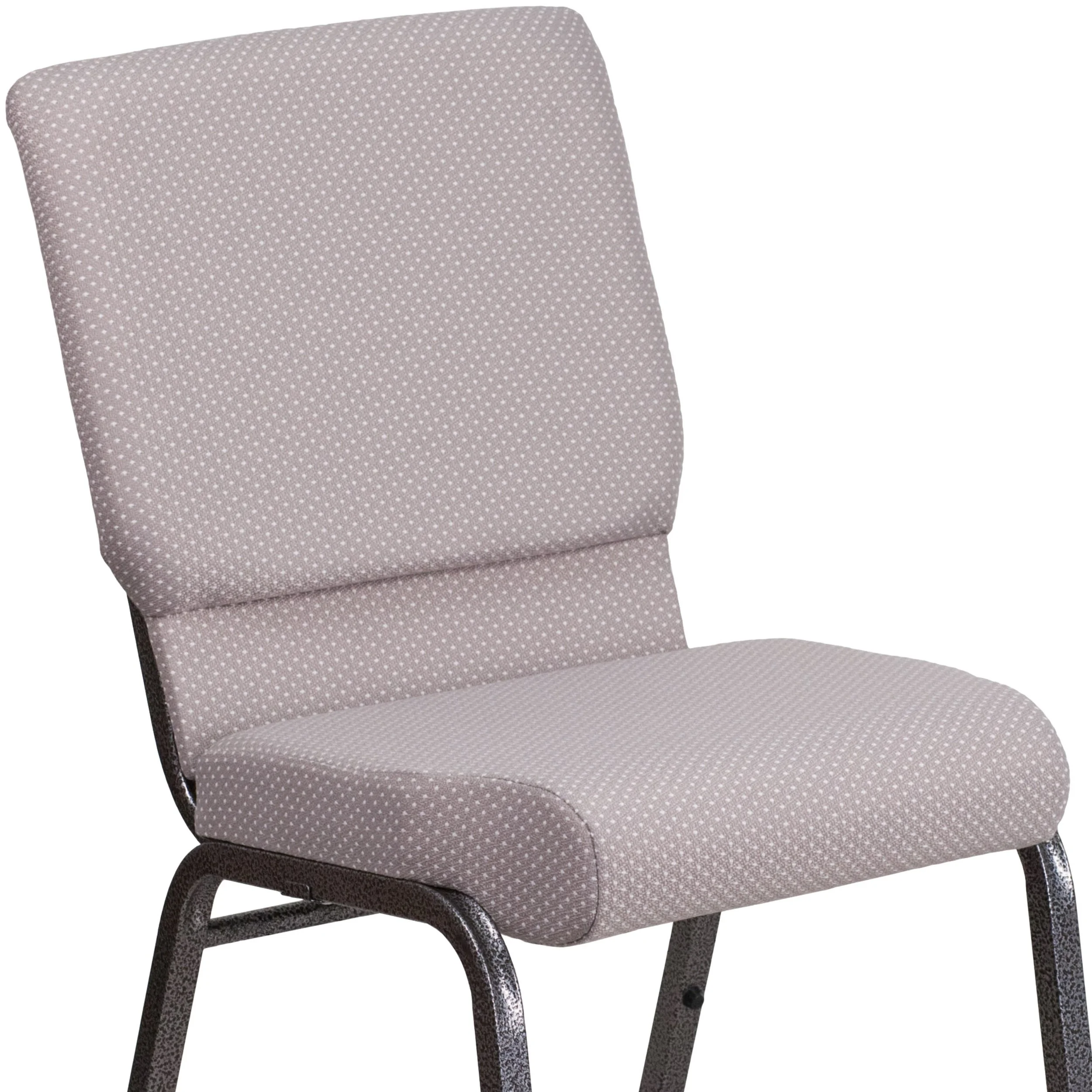 HERCULES_Series_185_W_Stackable_Church_Chair_2023-10-29T16-05-46Z_95.jpg