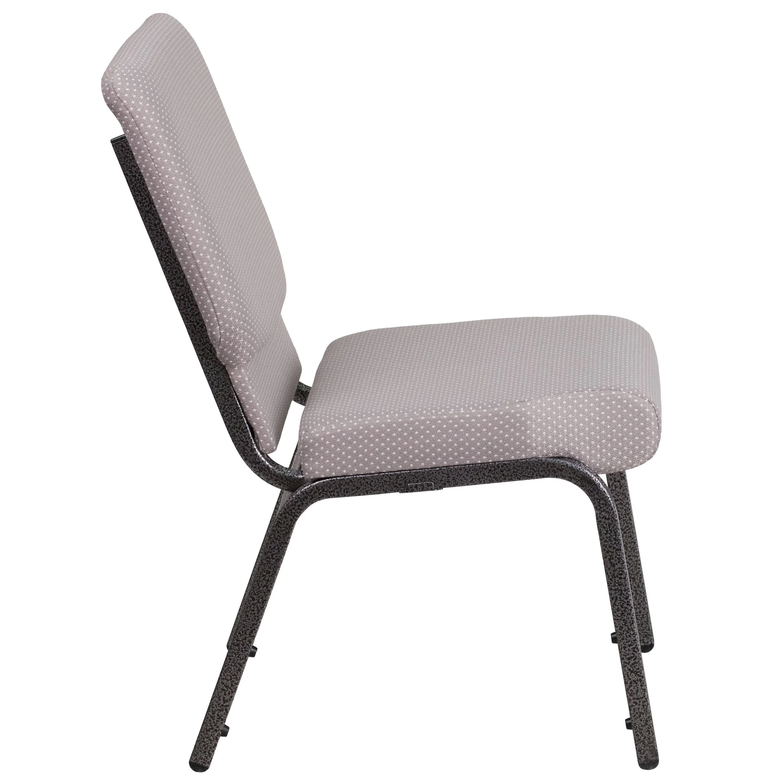 HERCULES_Series_185_W_Stackable_Church_Chair_2023-10-29T16-05-46Z_96.jpg