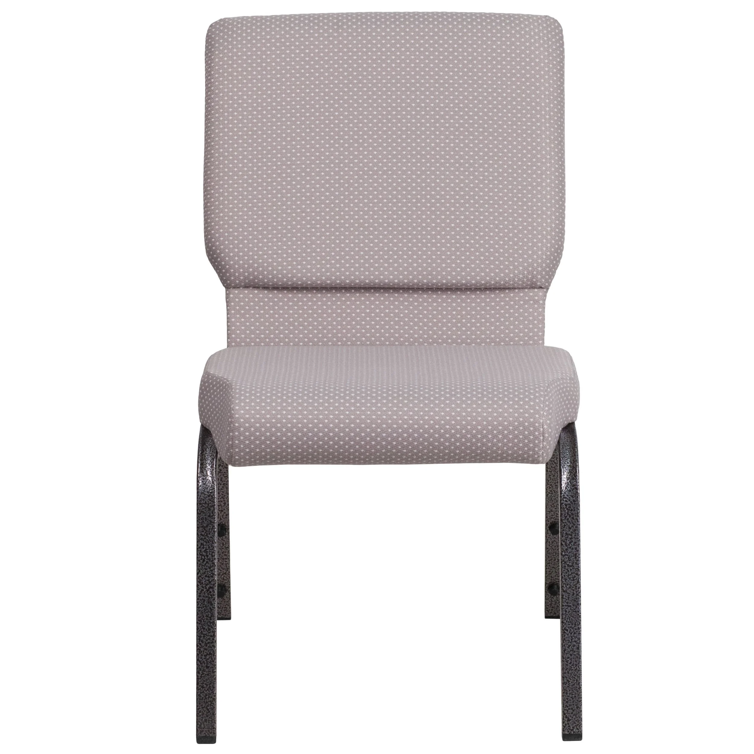 HERCULES_Series_185_W_Stackable_Church_Chair_2023-10-29T16-05-46Z_97.jpg