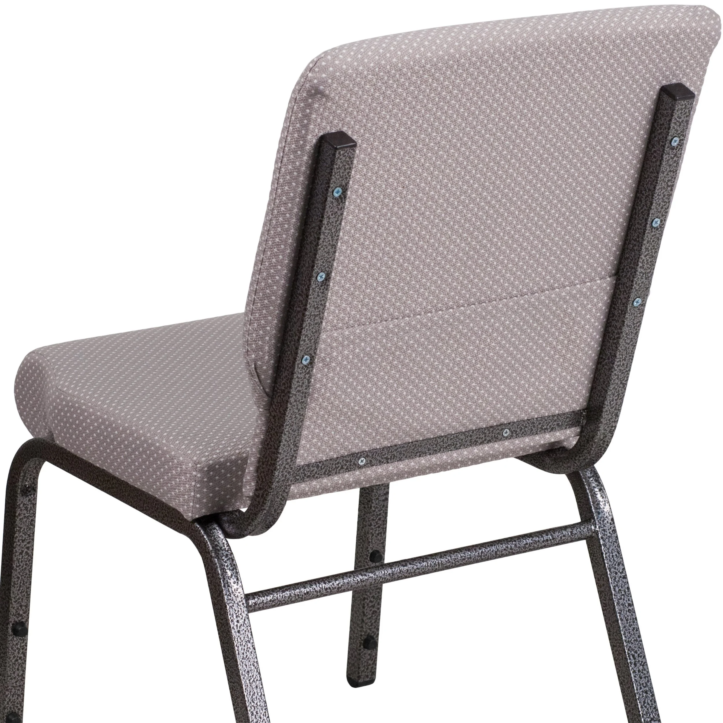 HERCULES_Series_185_W_Stackable_Church_Chair_2023-10-29T16-05-46Z_98.jpg