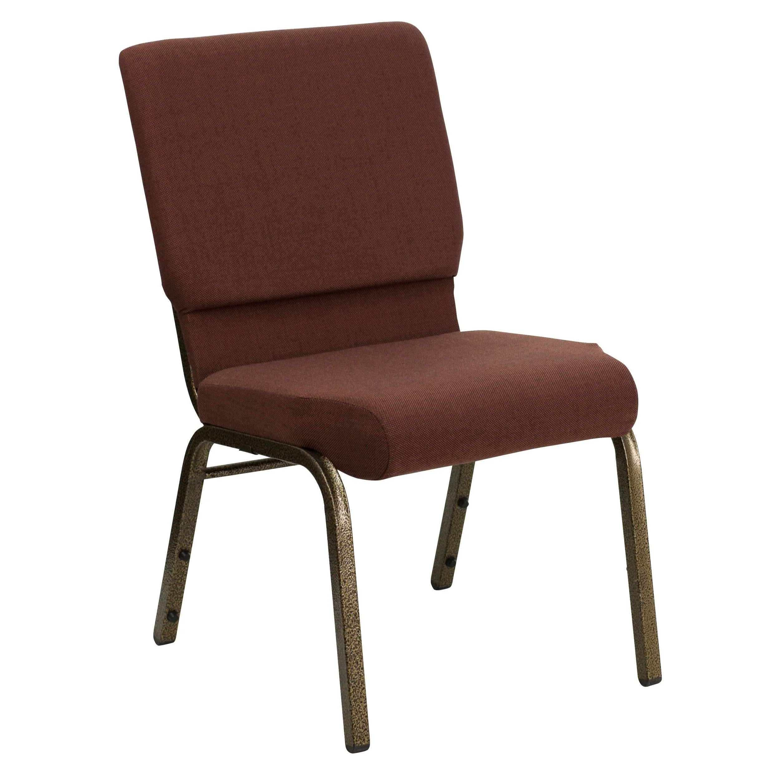 HERCULES_Series_185_W_Stackable_Church_Chair_2023-10-29T16-05-46Z_100.jpg
