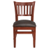 3545-V2-MA-VNL-BU-1.png