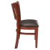 3545-V2-MA-VNL-BU-2.png