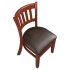 3545-V2-MA-VNL-BU-3.png