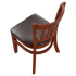 3545-V2-MA-VNL-BU-4.png