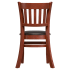 3545-V2-MA-VNL-BU-5.png