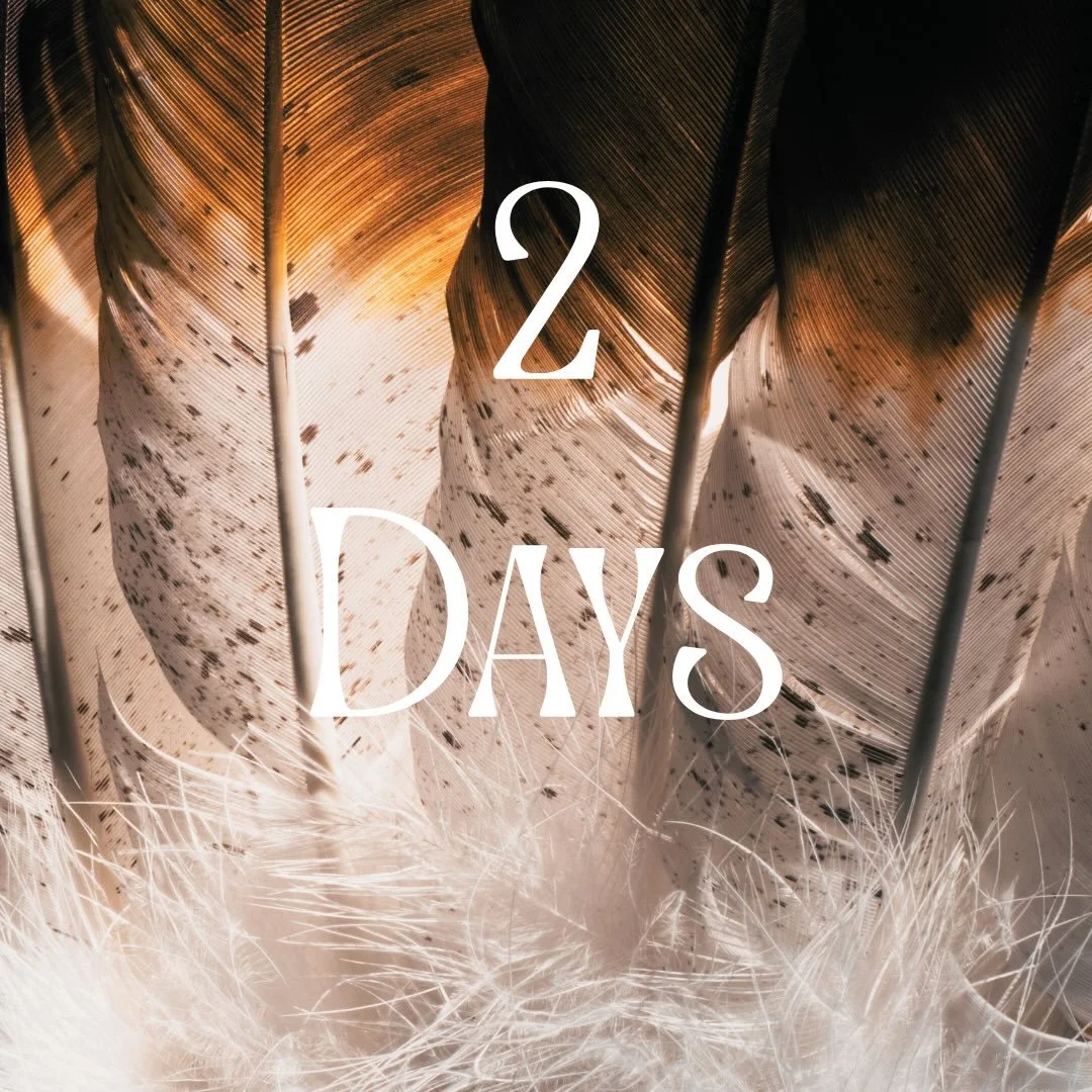 Only 2days to go&hellip;

#2days #2daystogo❤️ #areyouready #newjewellery