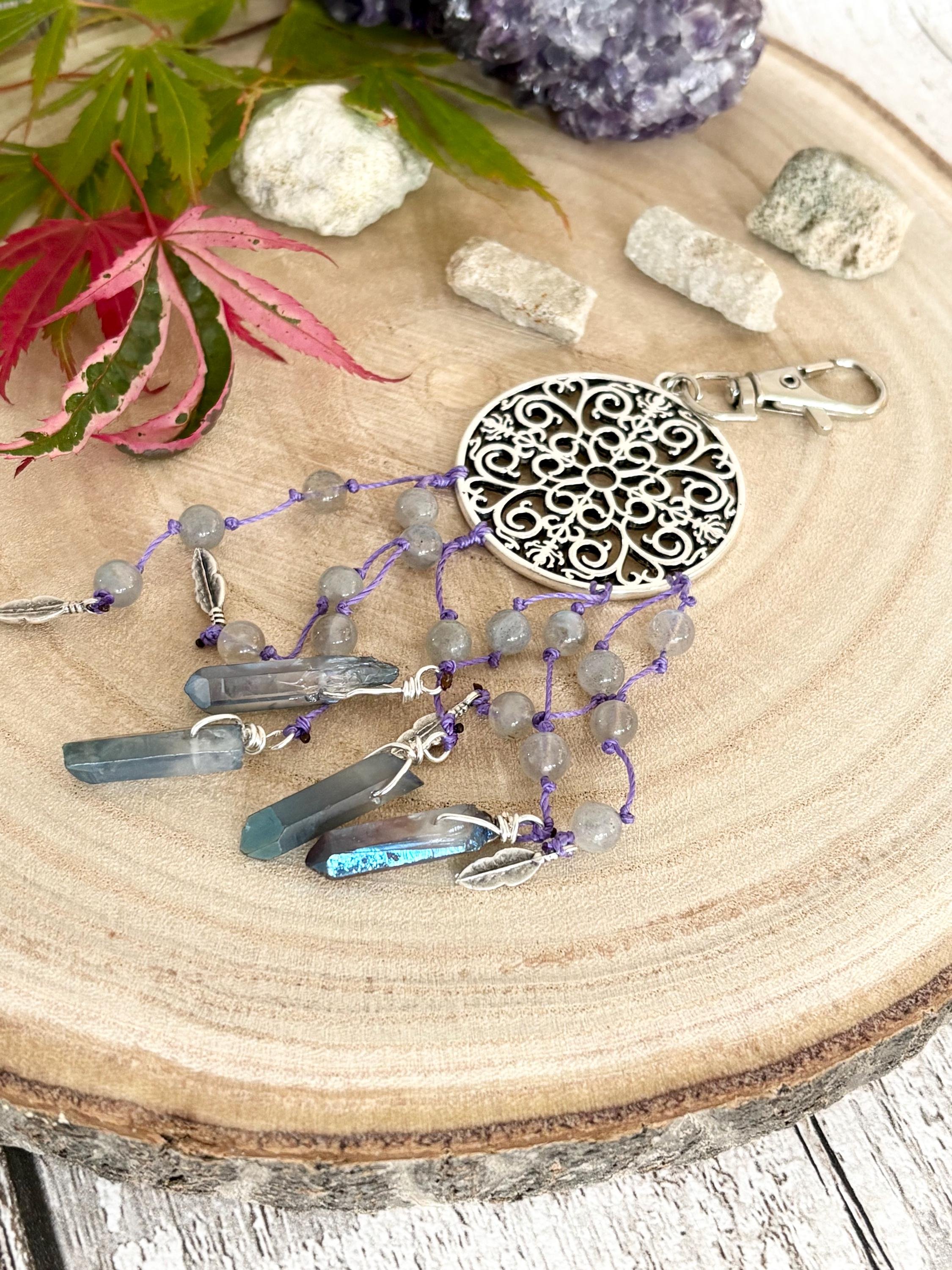 https://i.etsystatic.com/35912388/r/il/d0259b/8139122292/il_fullxfull.8139122292_hfmz.jpg