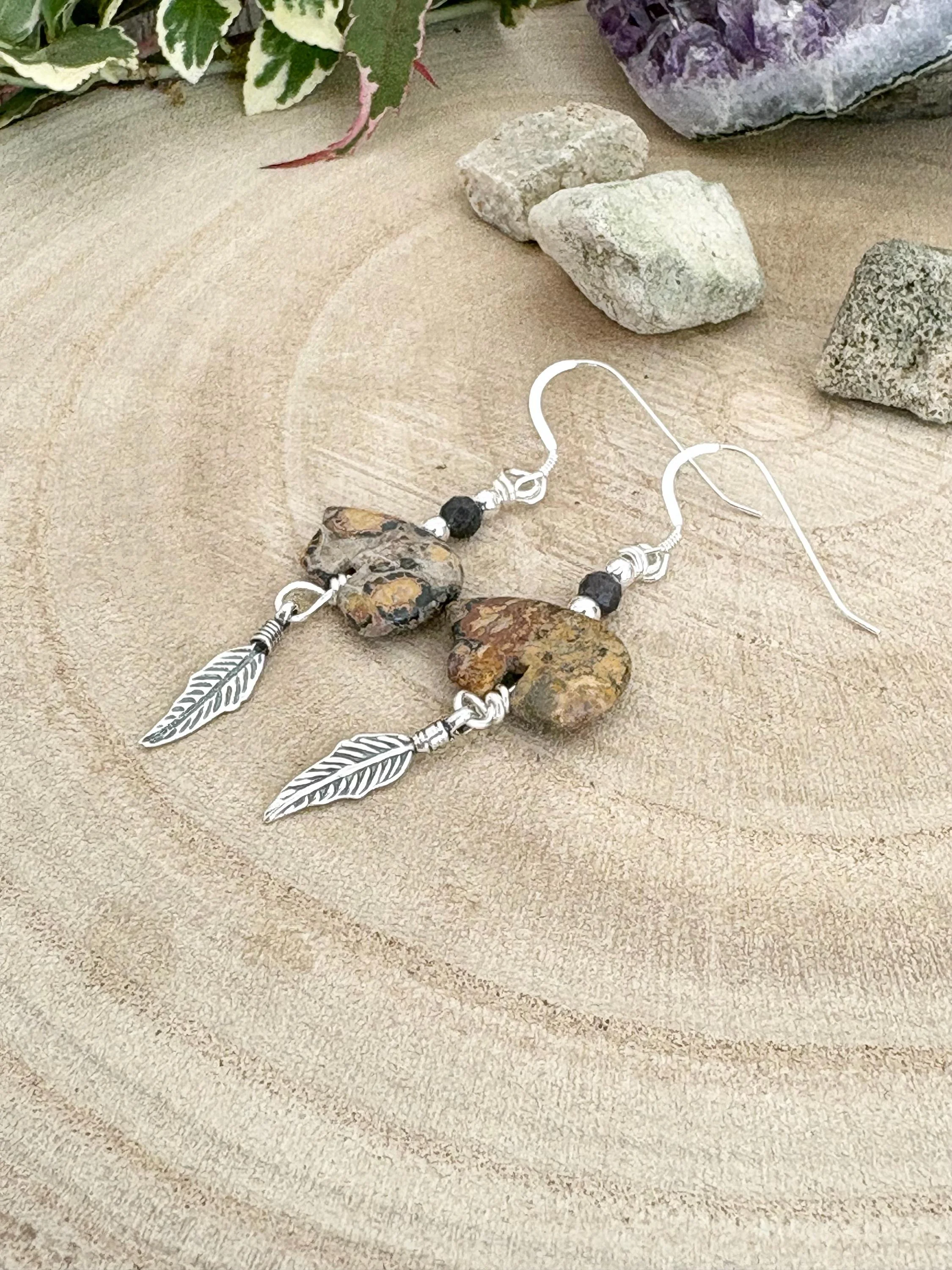 https://i.etsystatic.com/35912388/r/il/3f02cc/8212687385/il_fullxfull.8212687385_o01j.jpg