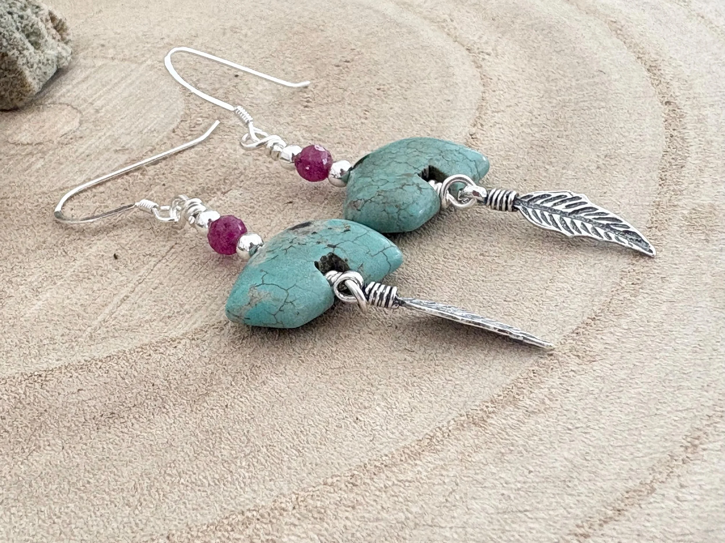 https://i.etsystatic.com/35912388/r/il/dc2349/8164761070/il_fullxfull.8164761070_jd4x.jpg