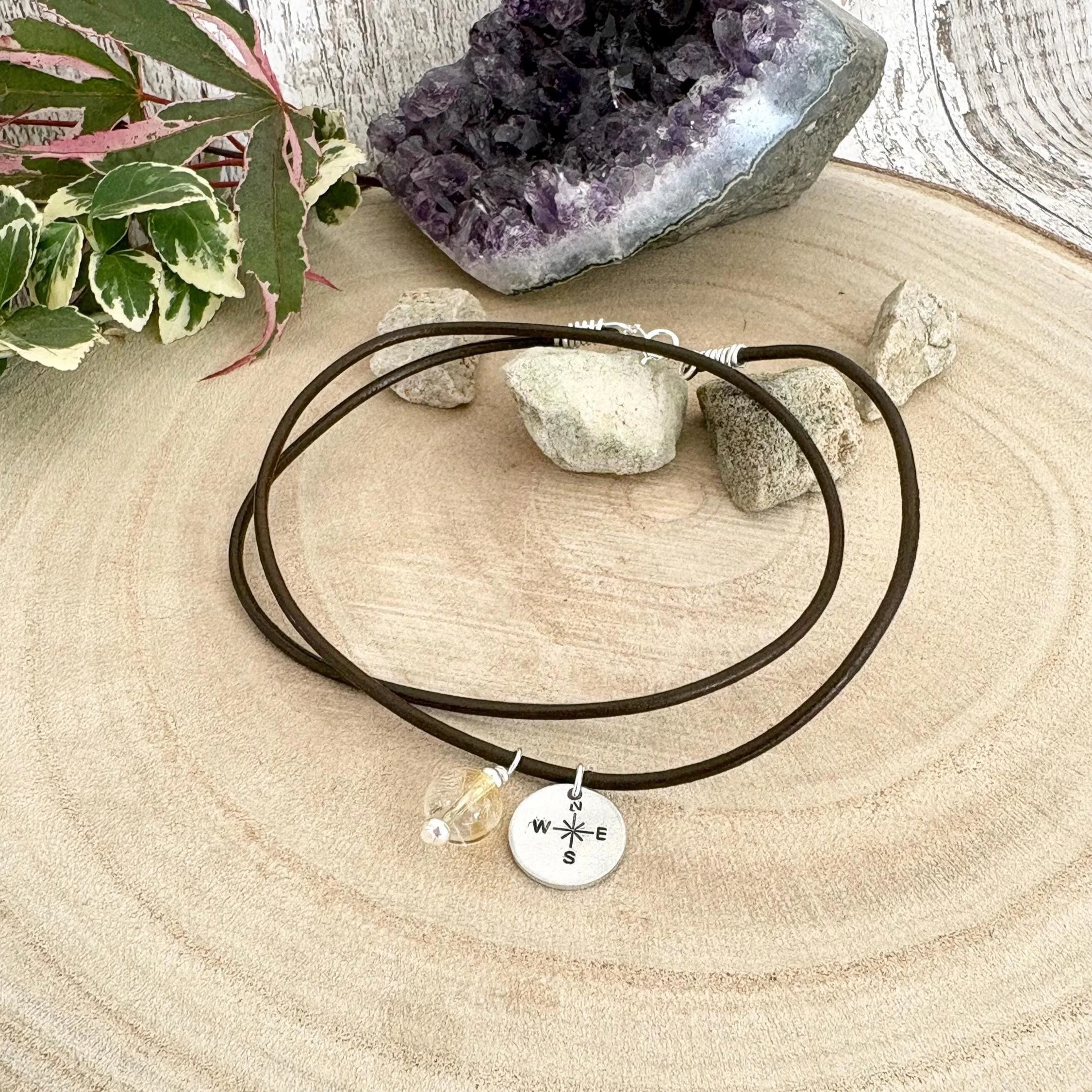 https://i.etsystatic.com/35912388/r/il/c11f1a/8214031635/il_fullxfull.8214031635_5rz0.jpg