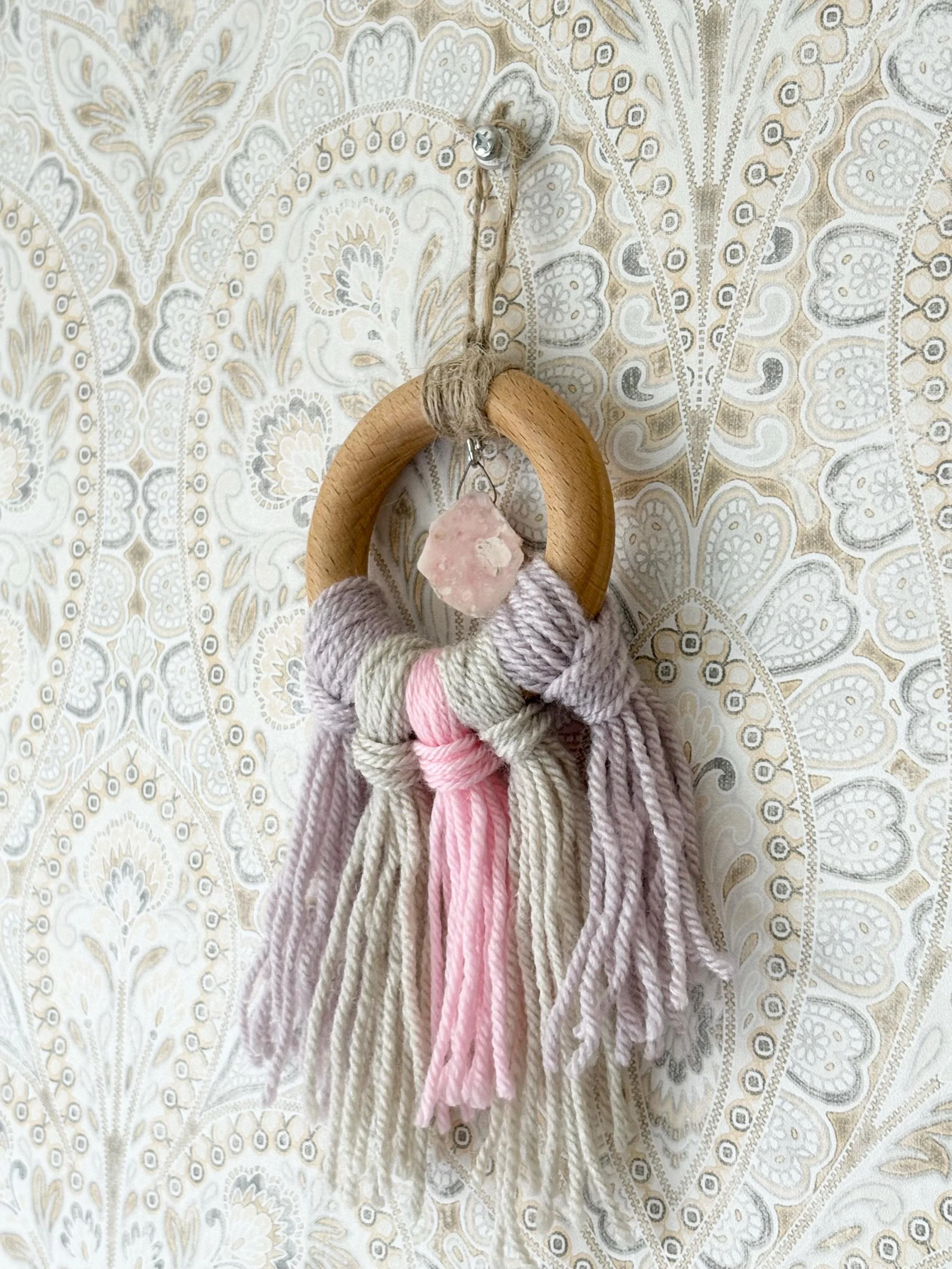 https://i.etsystatic.com/35912388/r/il/bd3efb/8186410791/il_fullxfull.8186410791_rycs.jpg