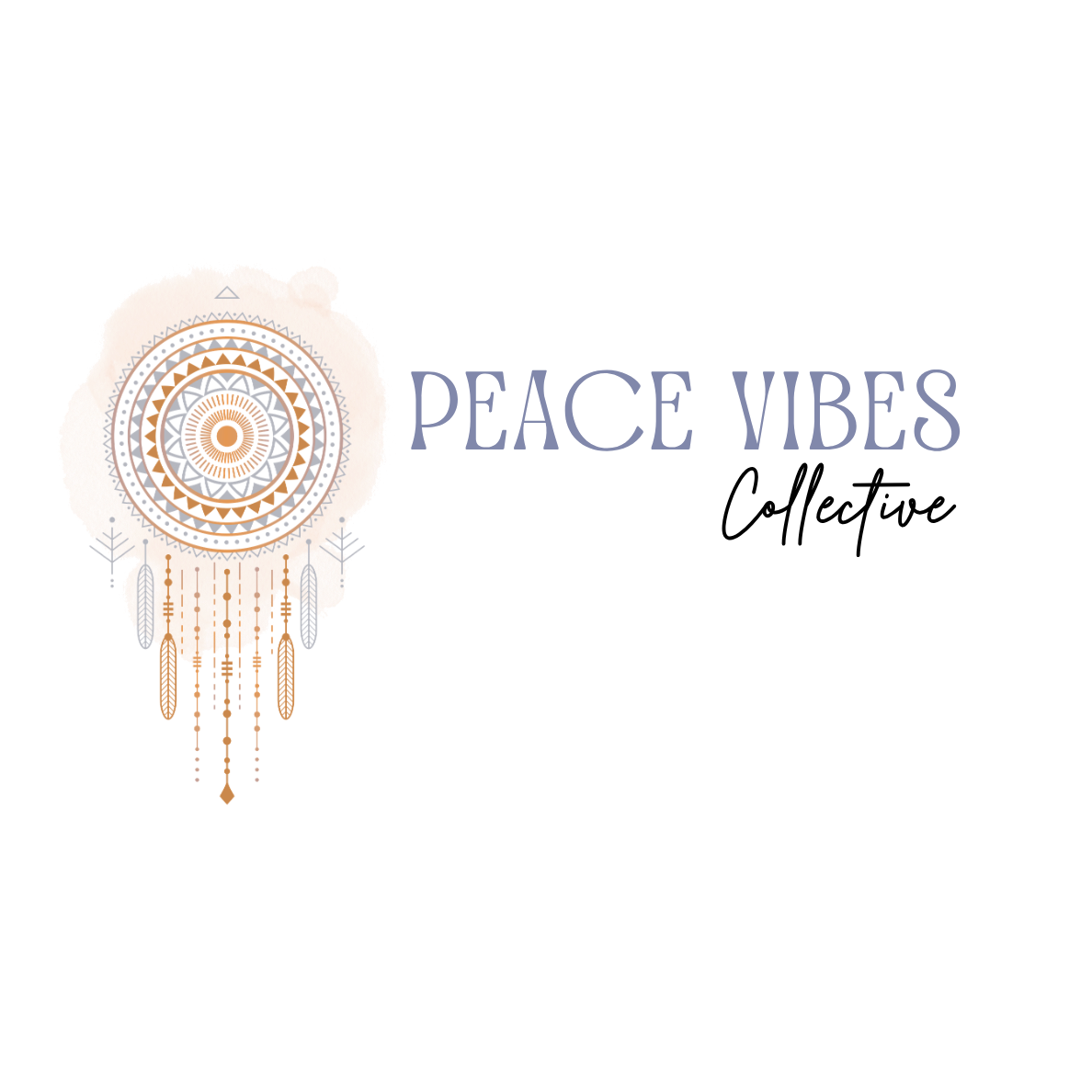 Peace Vibes Collective