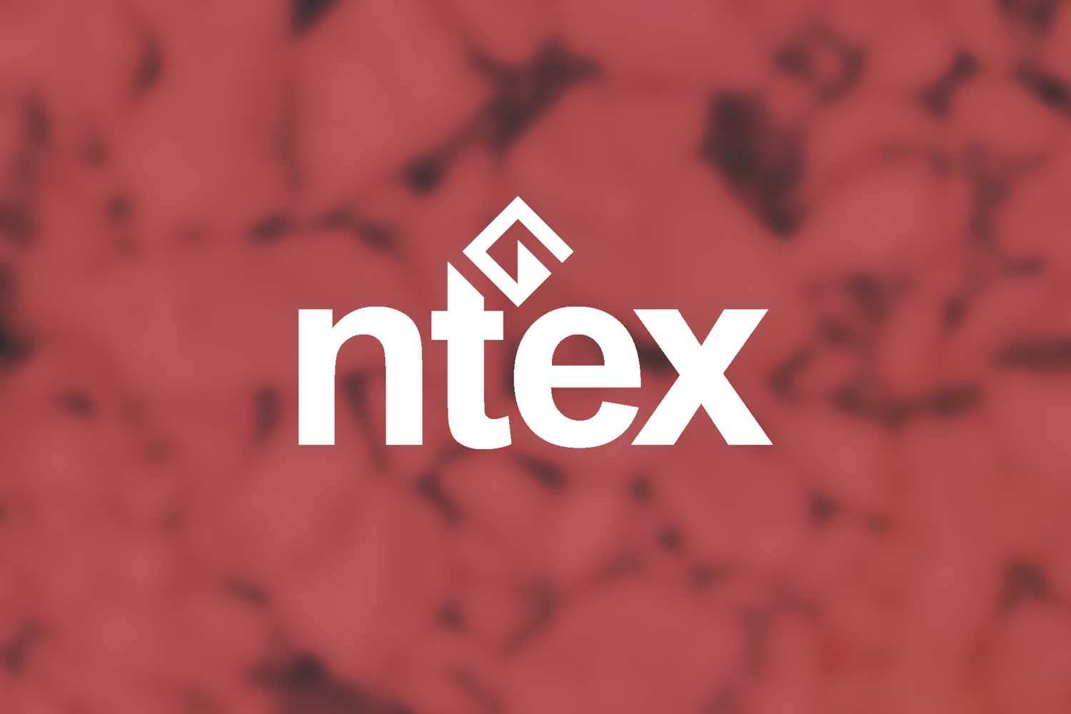 NTEX