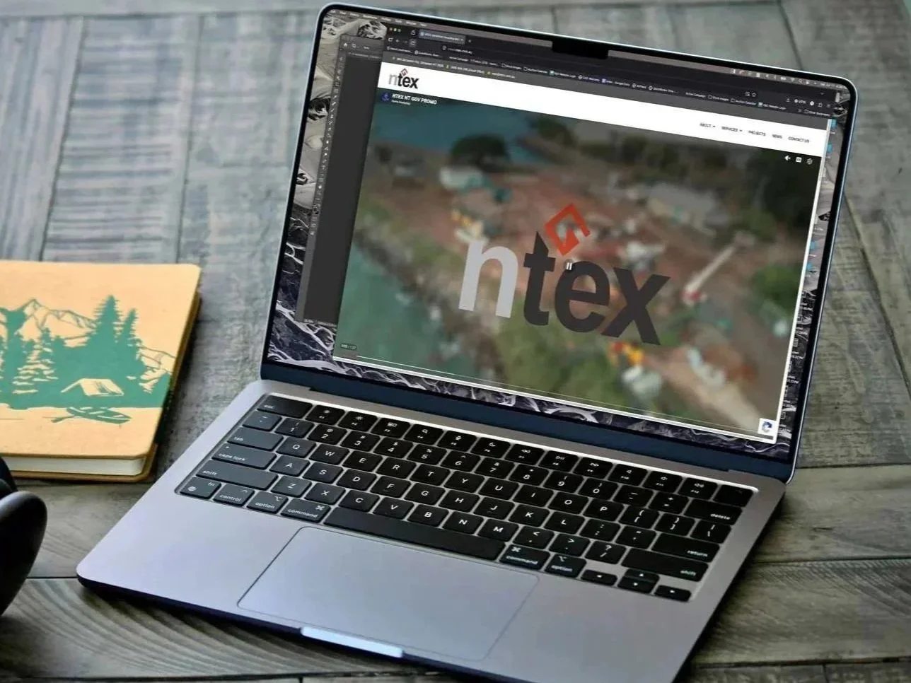 ntext-laptop.jpg