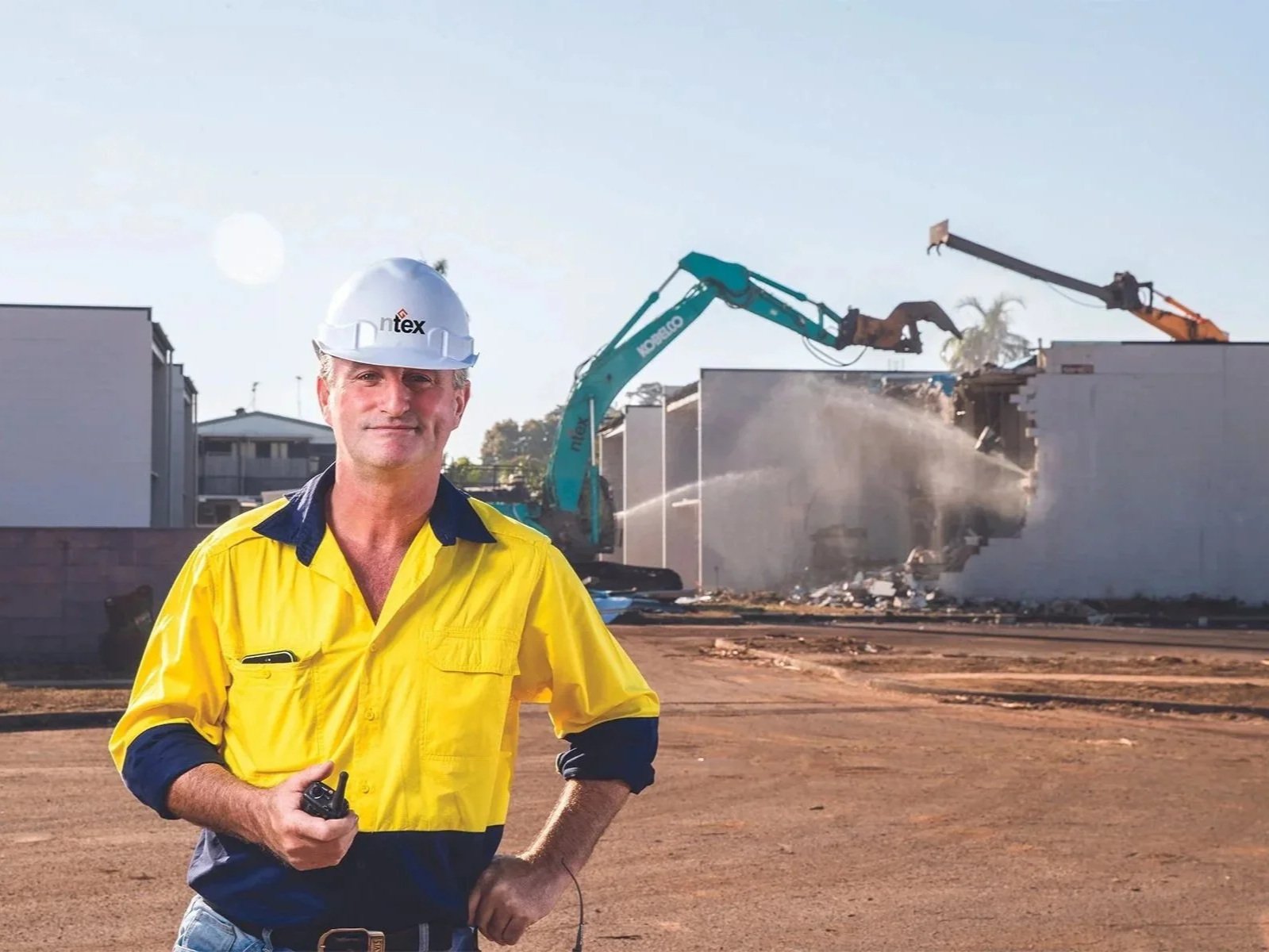 ntex-gerry-hardhat.jpg