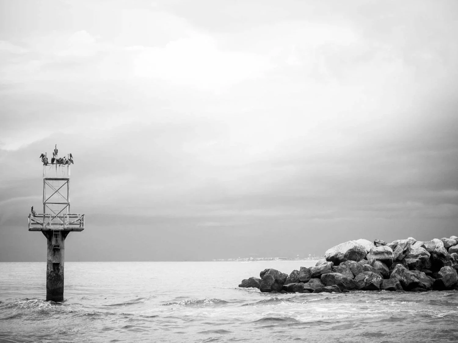 moody-gulf.jpg