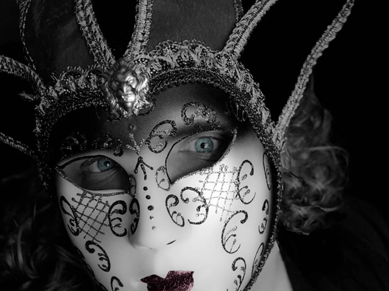 mask-photo.jpg