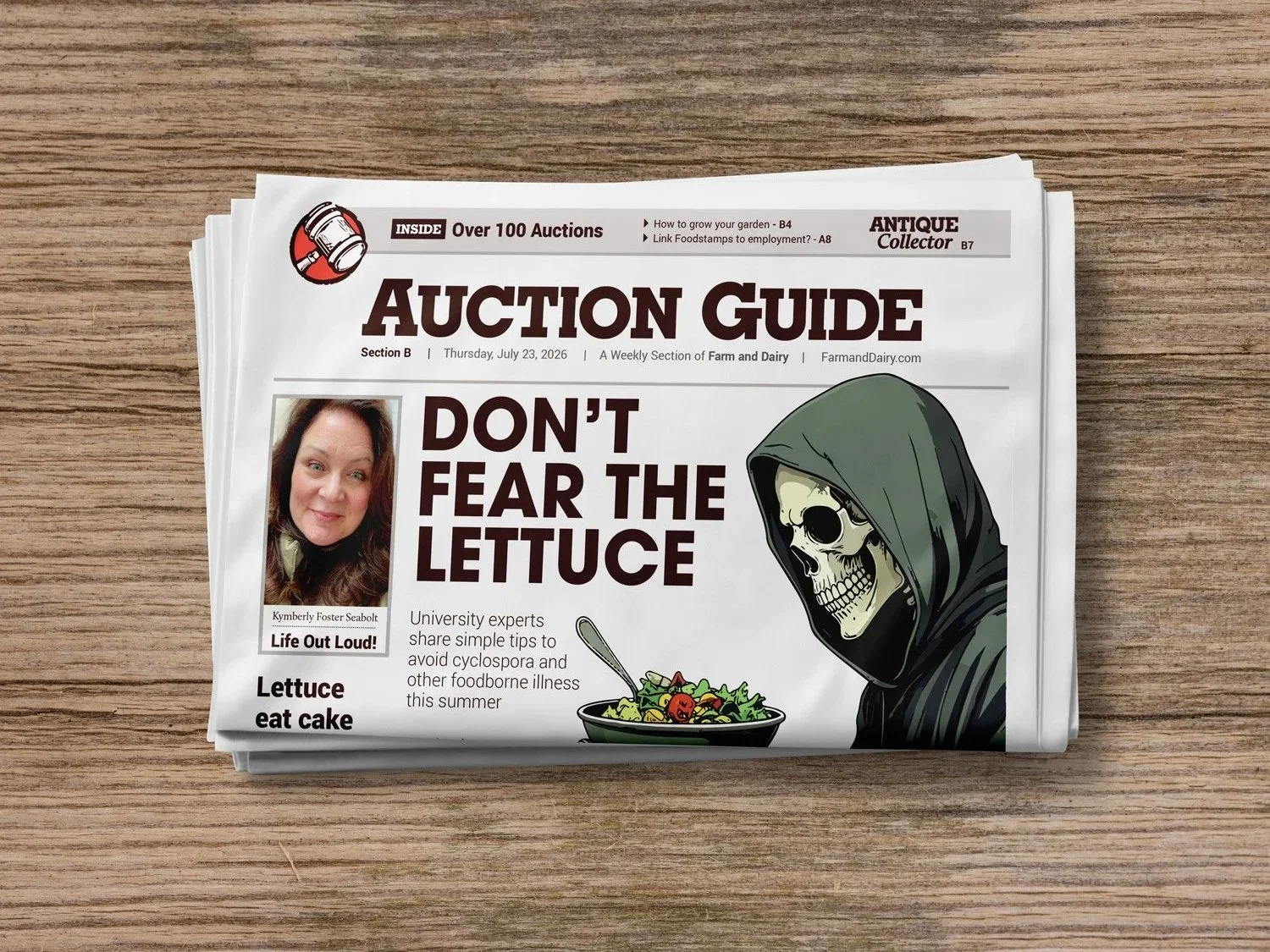 Lettuce-cover-mock-up.jpg