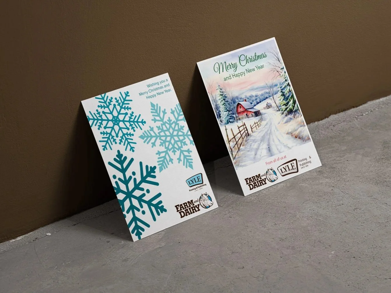 christmas-cards.jpg