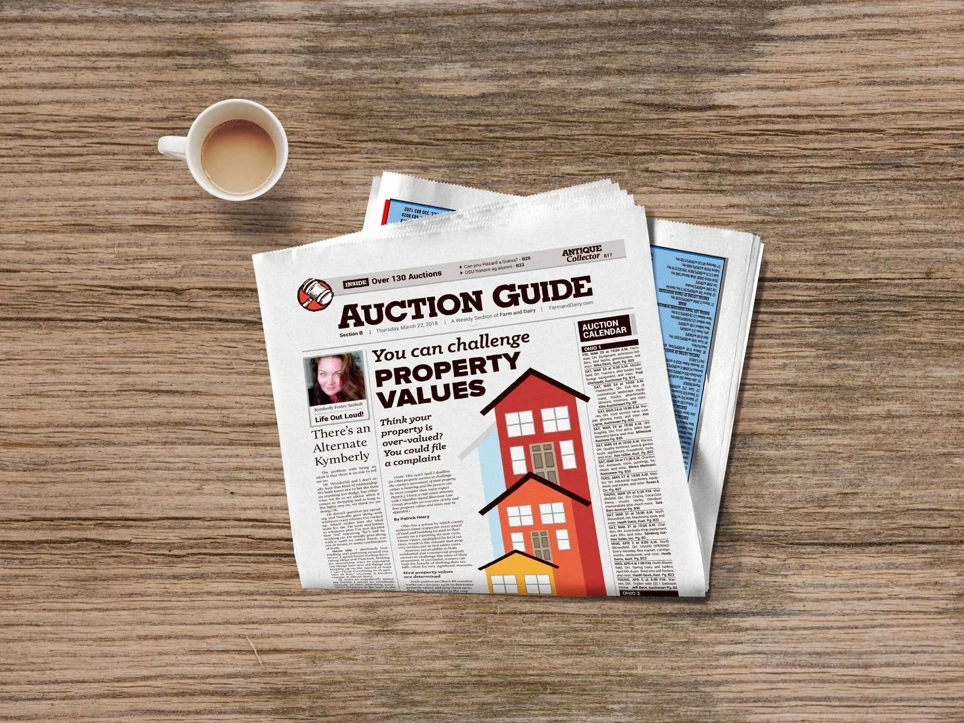 2018-07-Auction-property-values.jpg