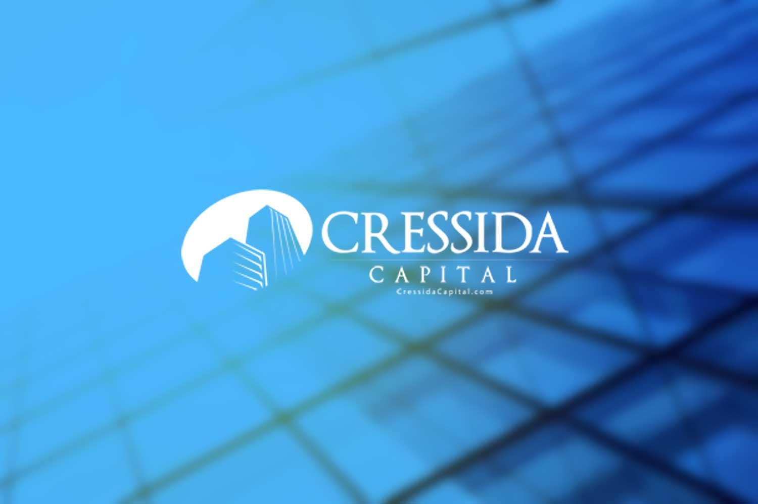 Cressida Capital