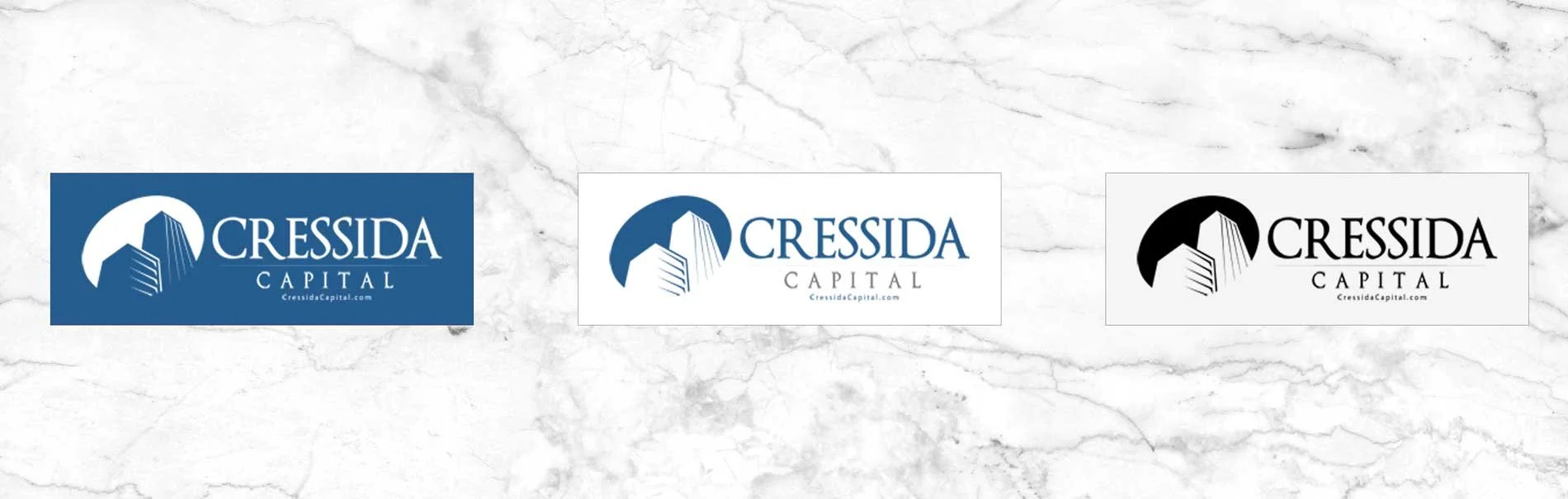 cressida-logo-types.jpg