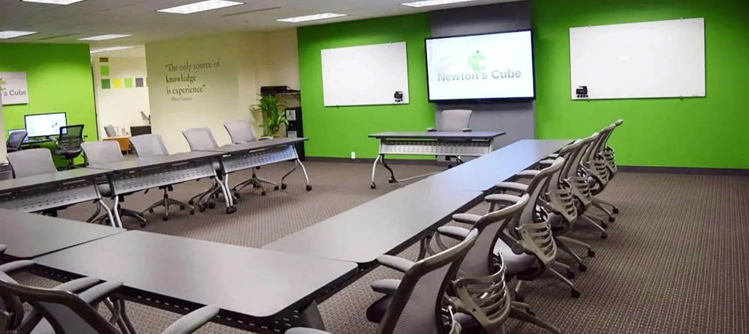 nc-interior-classroom.jpg