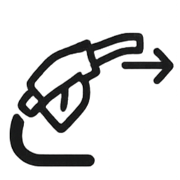Custom Additions icon