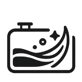 Outdoor Spaces icon