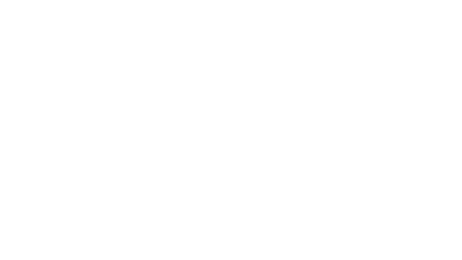 Your Site Title