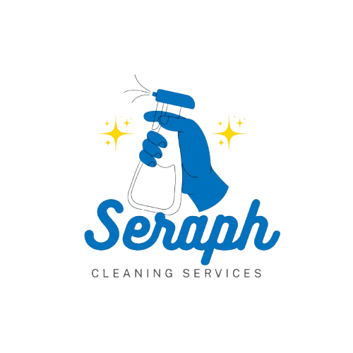 Seraph Cleaning Services