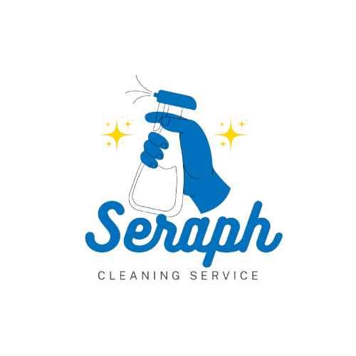 Seraph Cleaning Services