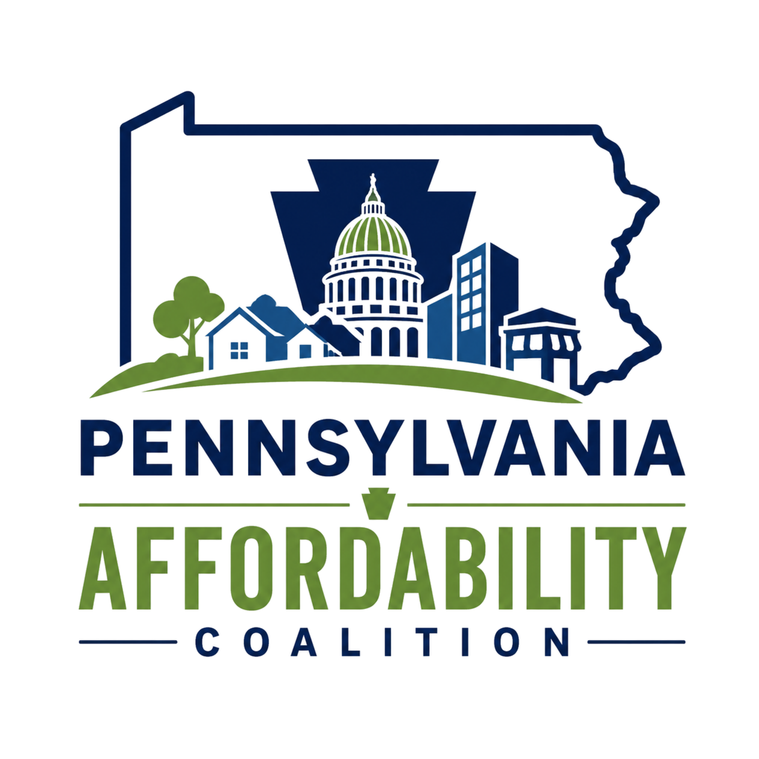 Pennsylvania Affordability Coalition