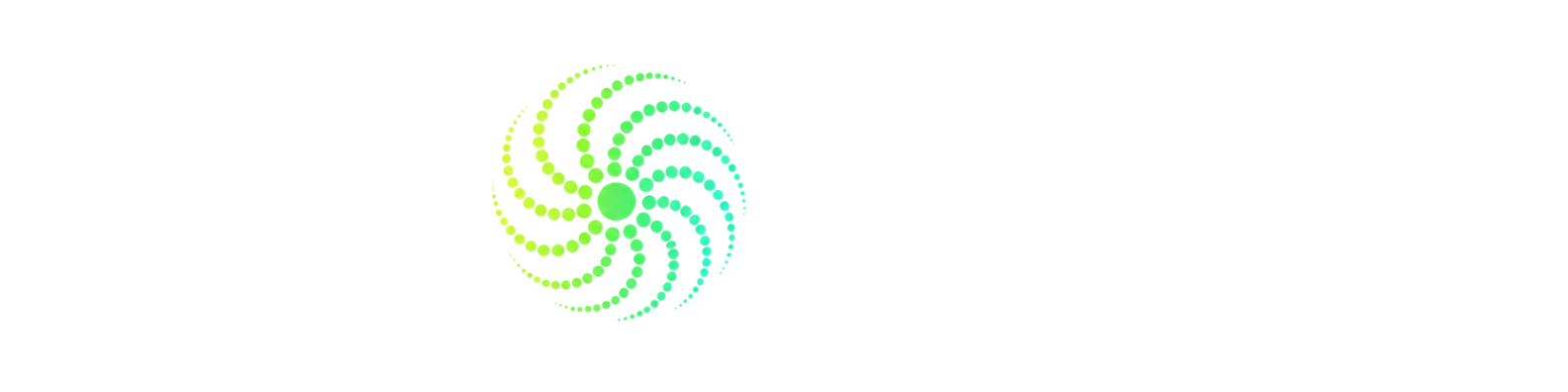 Zoma