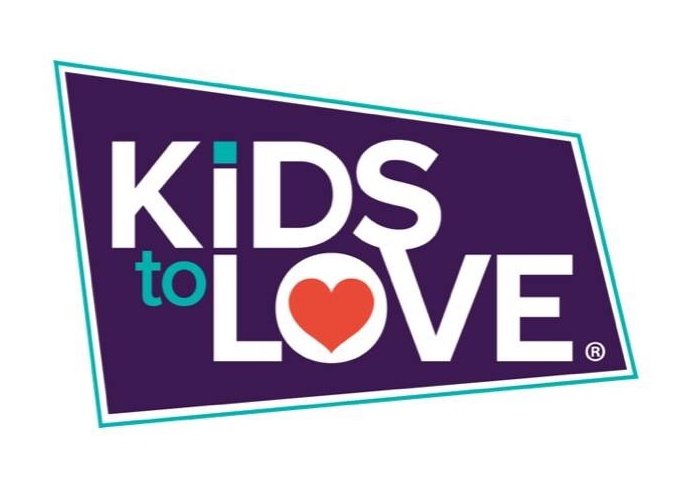 World Record Attempt - Orion Amphitheater + Kids to Love