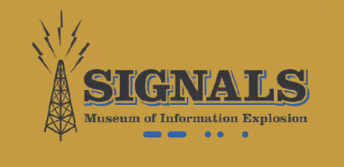 November Meeting (USAWOA RSA Chapter)