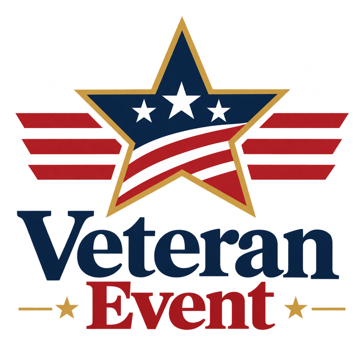 Military Women Meetups