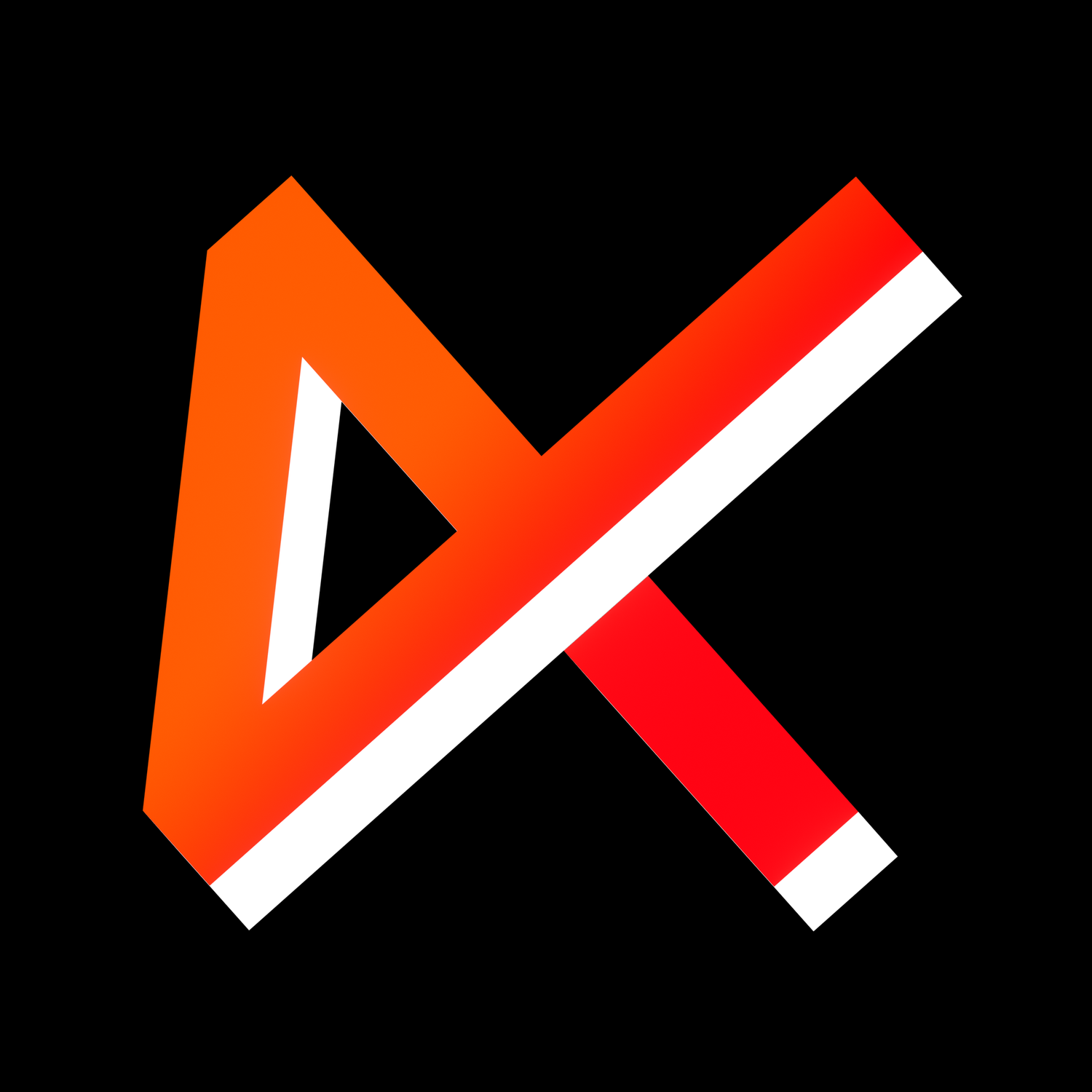 Exyl | Home