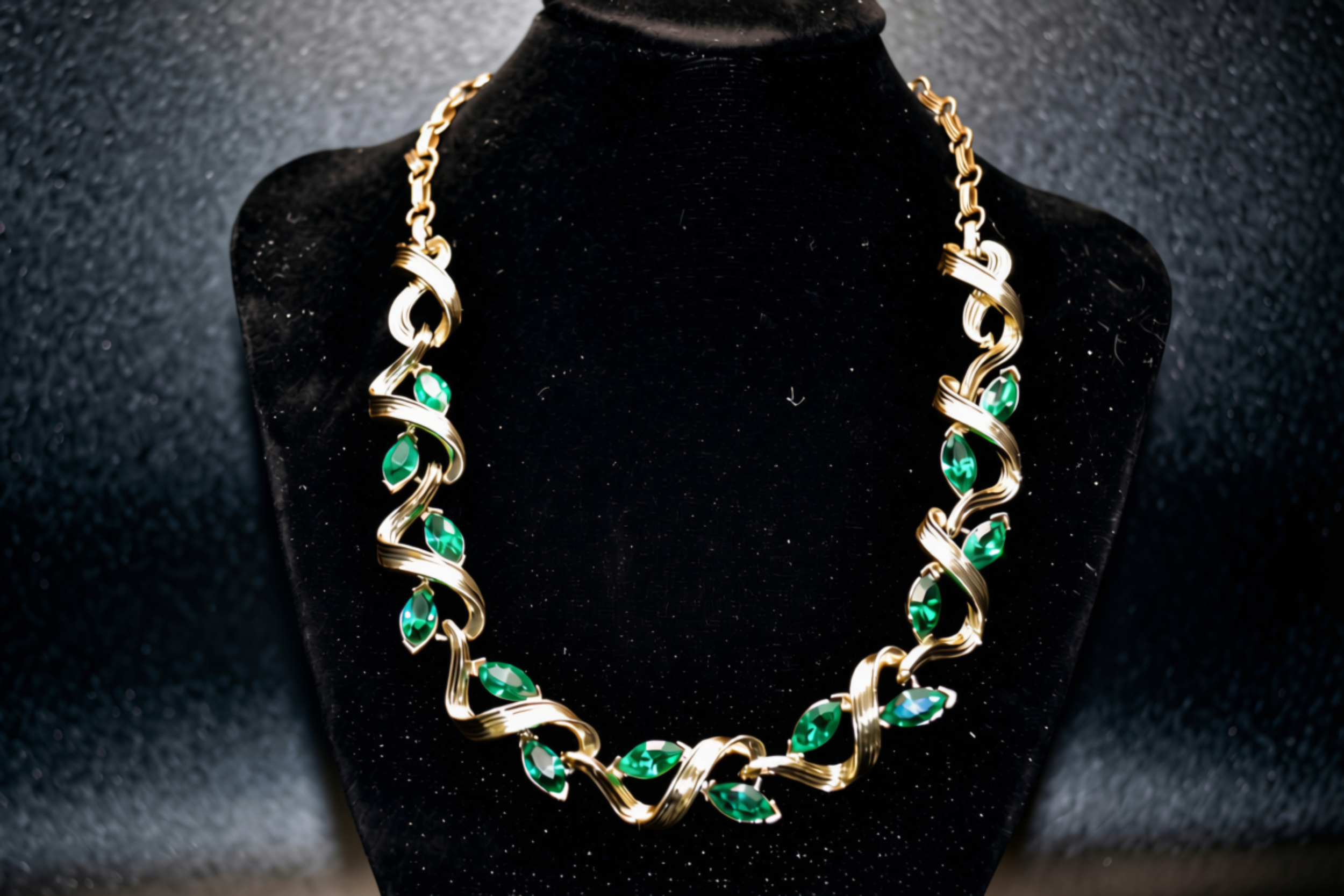 Enhanced Coro Emerald Choker.png