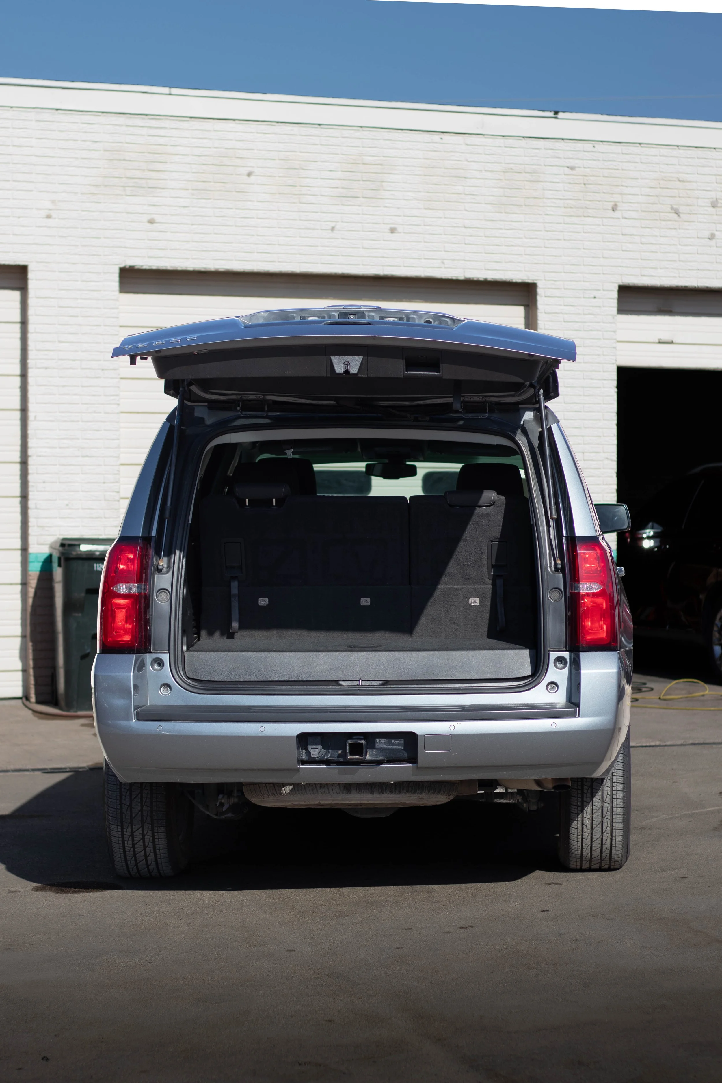 Nikaw Auto Sales_Tahoe-5358.JPG