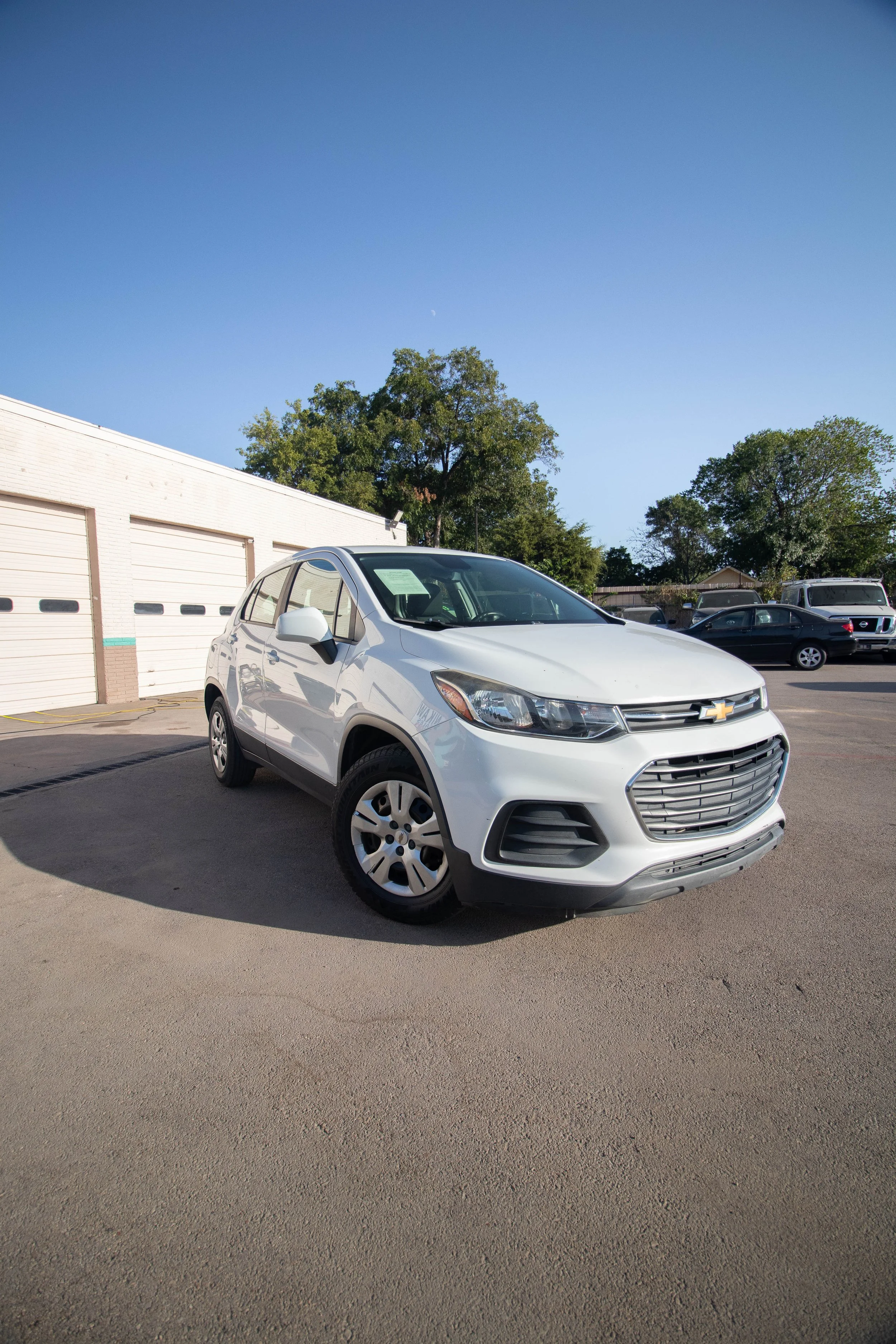 Nikaw Auto Sales_ Chevy-5541.JPG