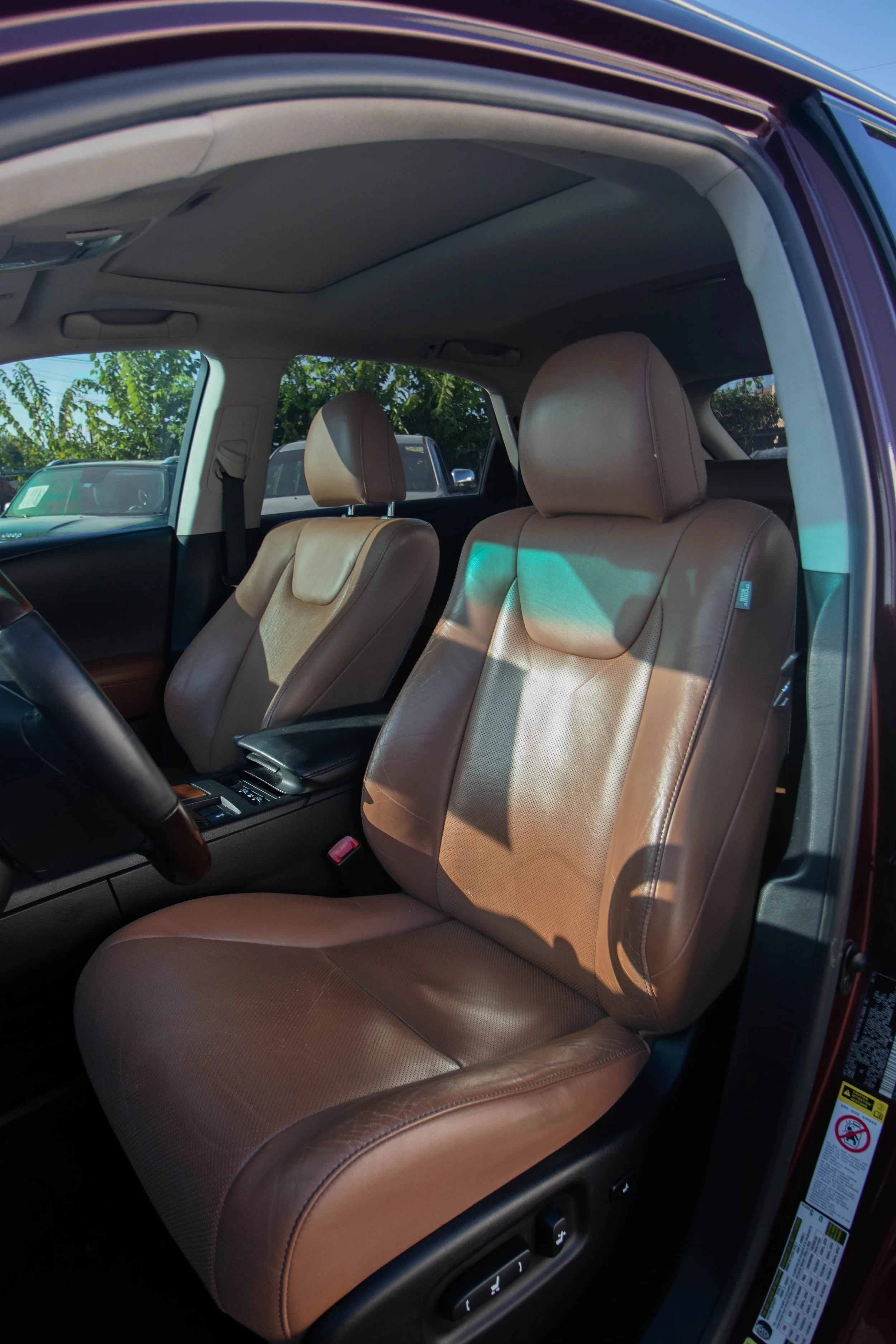 Nikaw Auto Sales_ Lexus-5479.JPG